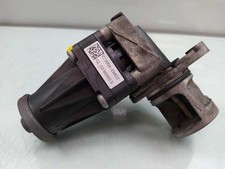 9802194080 EGR-VENTIL / 70215623 / 1310310461 / 2363104 FÜR CITROËN BERLINGO CUA