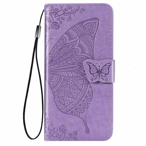Hülle Für Google Pixel 9 Pro XL 8a 7a 7 8 6a 10 Schutzhülle Book Flip Case Etui - Picture 15 of 19