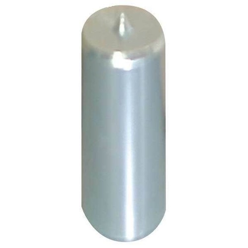 Posi Lock Shaft Extension X10 Posi Lock X10 733477003686