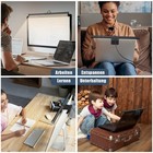 Afbeelding 17 van 24