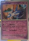 Bild 83 von 208