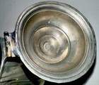 Bild 8 von 12