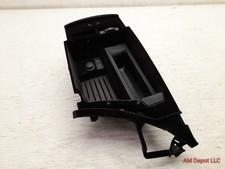 2011 BMW 535i 528i 550i F10 Center Console Armrest Storage Box 51169206729