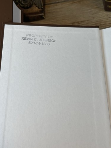 Calvins Kommentare 2003 Reprint Lot 7 siehe Fotos und Beschreibung - Bild 13 von 24