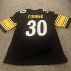 Picture 5 of 5