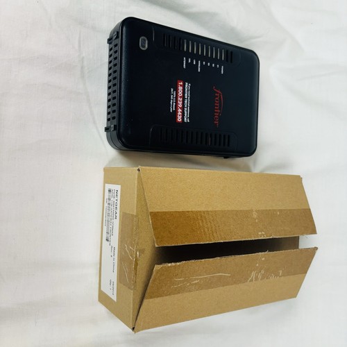 Netgear B99755044-1FRNAS Router Frontier ADSL2+ Modem B90-755044-15 DSL Phone