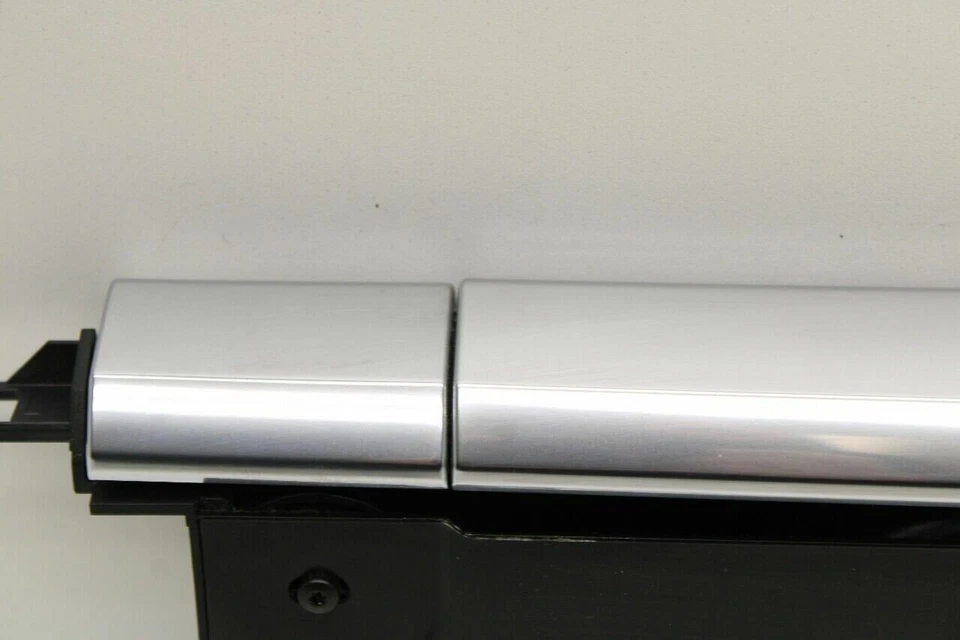 Portavasos para tablero Porsche 911 Boxster Cayman 718 2012-2019 OEM usado Foto 2 de 4