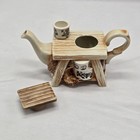 Picture 15 of 20