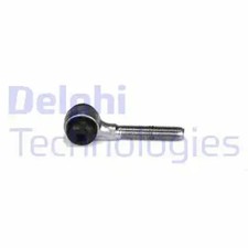 Steering rod Front Axle Left TA1504 DELPHI for CITROËN PEUGEOT