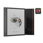 BOOX Note Air 4 C E Ink Color Tablet – 10.3" ePaper – 6GB+64GB