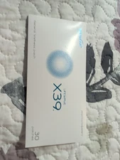 LifeWave X39 Patches 30 Count, Elevate, Activate, Regenerate. EXP 03/27