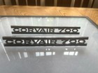 Bild 1 von 10