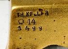 Foto 7 di 24