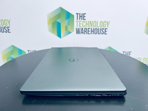 Dell Vostro 5590 Laptop - 15 FHD i5-10210 CPU Up to 4TB NVMe SSD & Windows 11 - Picture 21 of 22