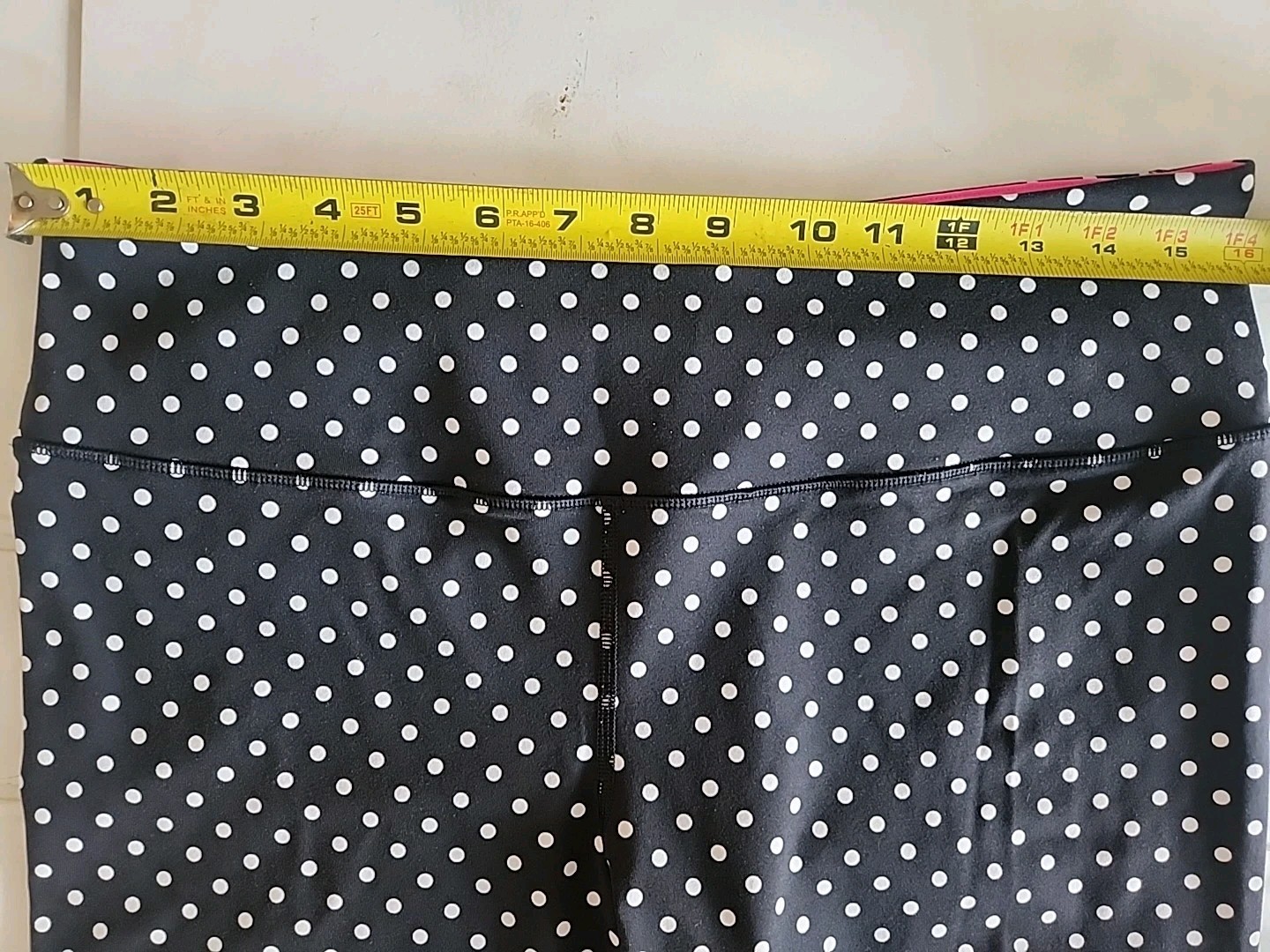 Foto 6 di 10
