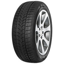4x IMPERIAL Winterreifen (1 Satz) 225/50 R 17 XL TL 98V SNOWDRAGON UHP +S M+S