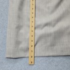 Foto 15 di 18