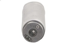 Kraftstofffördermodul HELLA 8TF 358 146-621 für YARIS (_P9_) 1.3 2005-2012