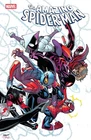 AMAZING SPIDER-MAN #12 MARVEL
