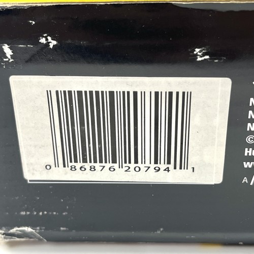 Rubbermaid Digital Receiving Scale 400 lb Capacity 12x12 Platform Commercial New - Picture 2 of 4