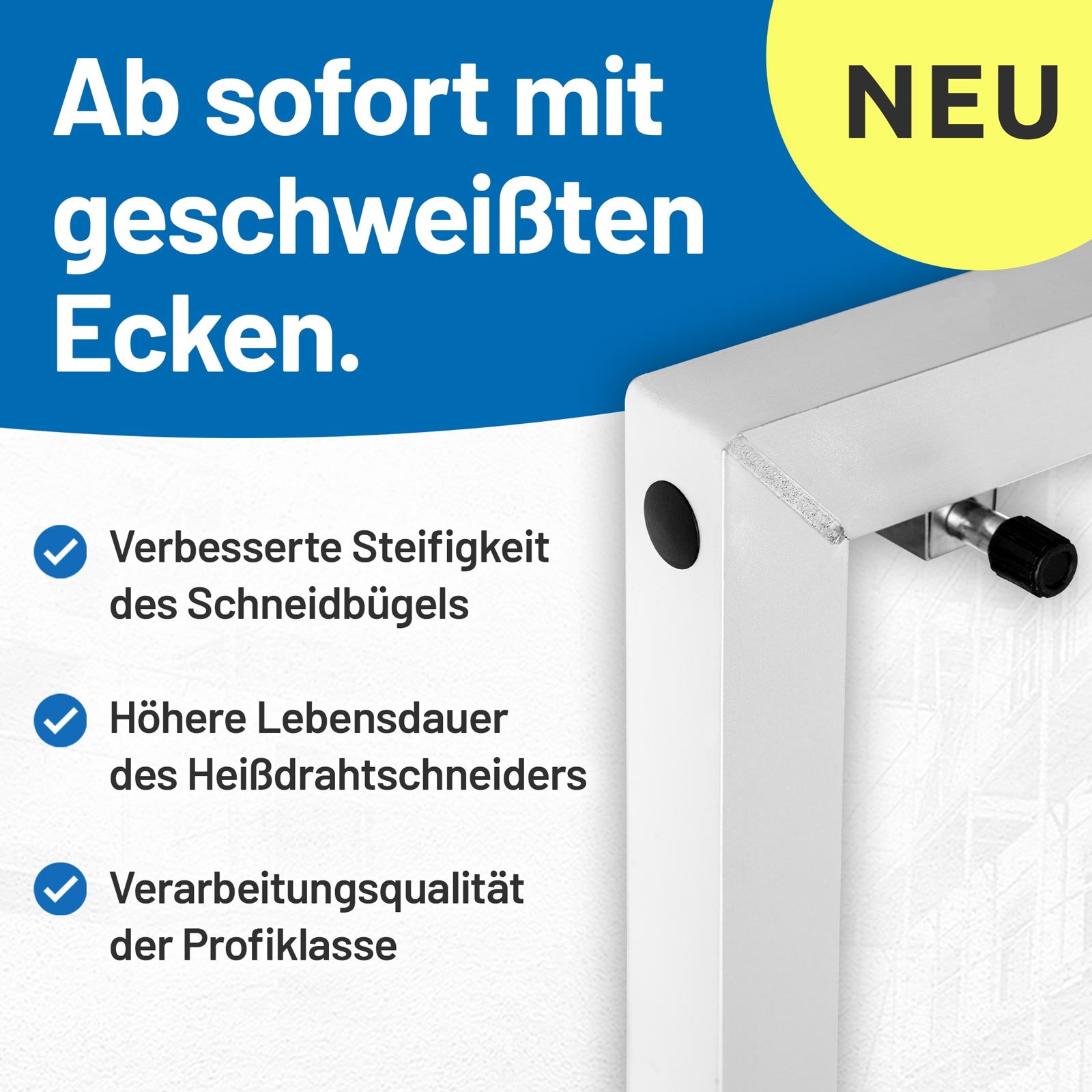 Bild 28 von 97