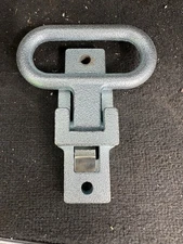 MAST STEPS FOR SAILBOAT