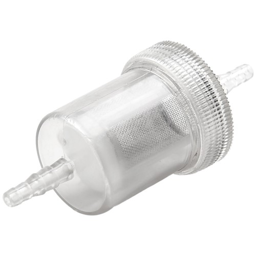 Hot Sale Newest Protable Reliable Useful Fuel Filters Filter In Parking - Picture 4 of 12