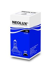 Glühlampe Nebelscheinwerfer NEOLUX® N708 H8 12V 35W für VW GOLF 7 5G1 BQ1 BE1 5