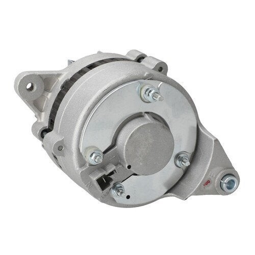 Alternator - Denso Style (14519) fits John Deere 850 950 TY6647 - Picture 3 of 4