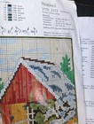 Bild 4 von 4