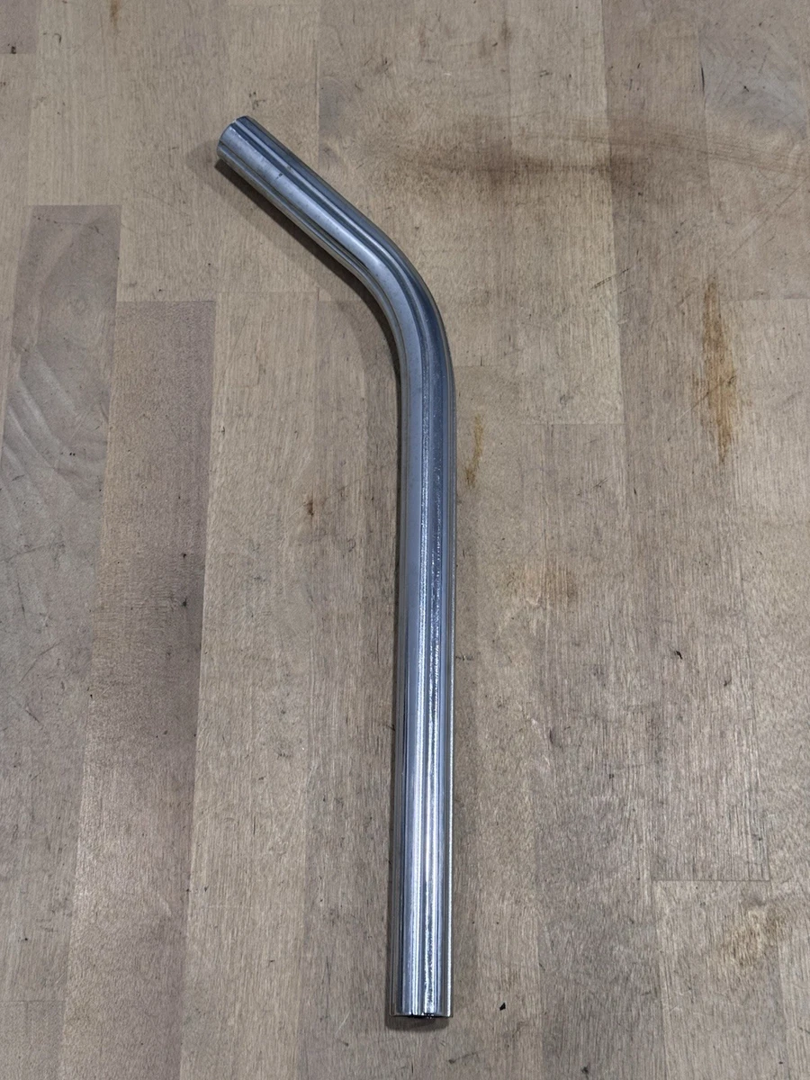 Hutch Seatpost Vintage Bike Parts for sale | eBay