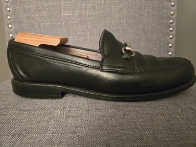 Alden 5727F