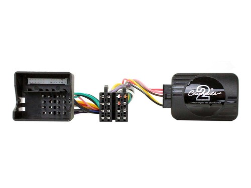 Pioneer DAB USB Lenkrad Bluetooth 2DIN Autoradio für Ford Mondeo 2003-2007 schwa - Bild 10 von 13