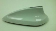 ANTENNE BMW 3 serie Touring (F31) Combi 316d 2.0 16V (N47-D20C) 2015 9226896