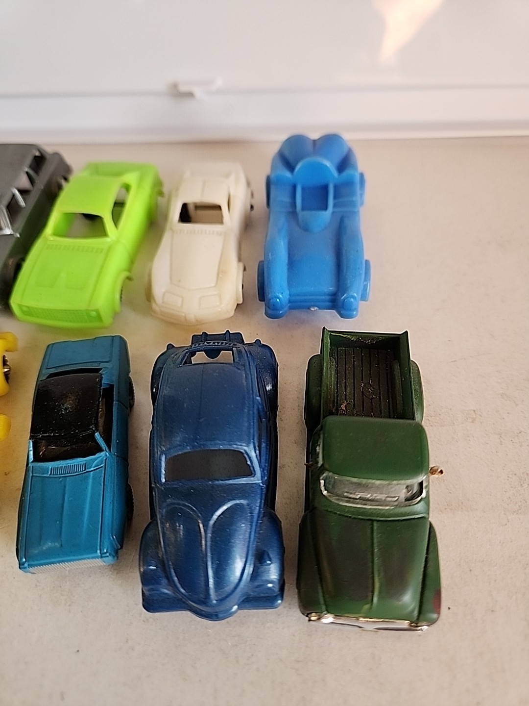 Picture 4 of 8