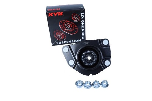 ✅Fits KYB SM5386 Top Strut Mounting   ⭐UK Seller⭐ - Picture 5 of 11