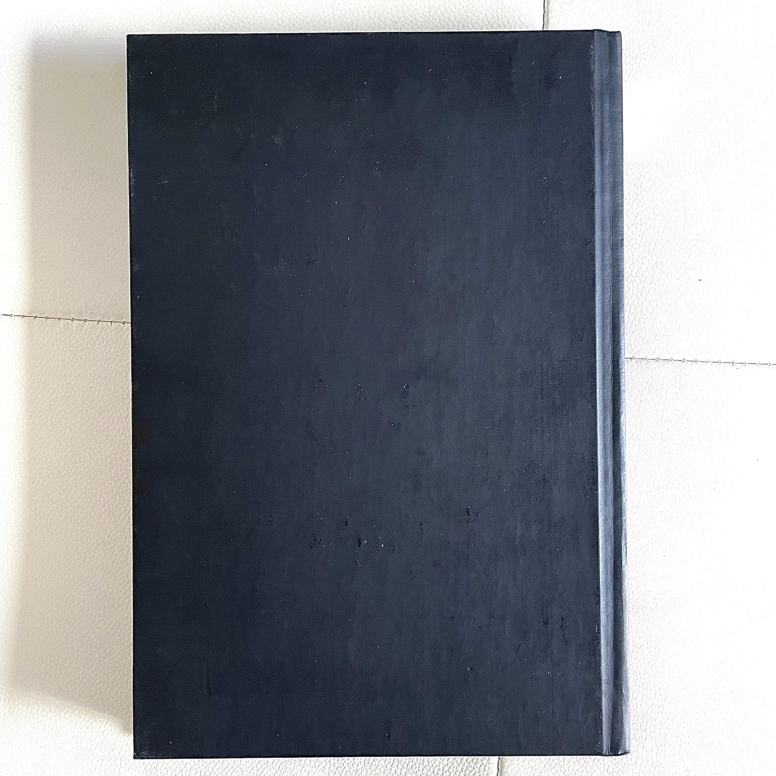 Foto 5 di 7