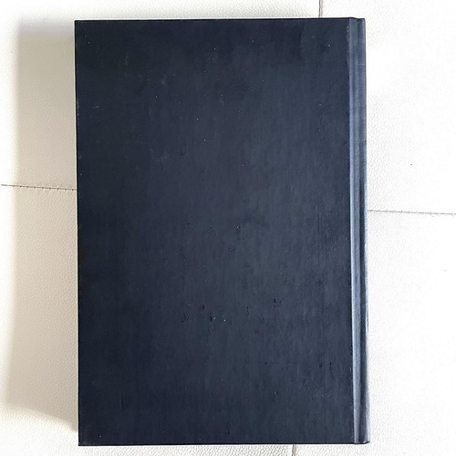 Seinfeld The Coffee Table Book HC With Bonus Roundtable DVD Disc Jerry Seinfeld - Foto 5 di 7