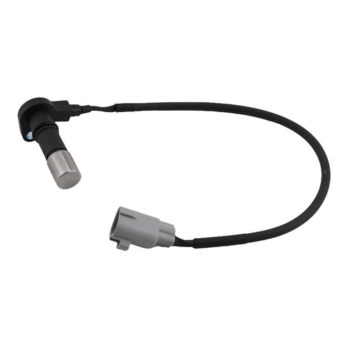 Praktisch Kurbelwellensensor Kurbelwellensensor Für Tacoma 2.7L 2005-2017 - Picture 11 of 16