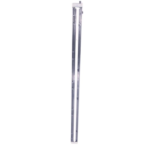 Cabezal de escaneo de escáner WF-7820 compatible con Epson WorkForce Pro WF 7820 L15168 - Imagen 6 de 6