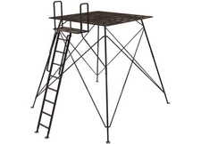 Maverick Hunting 100004350 Nex-Level Elevate 10 Platform