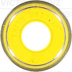 VICTOR REINZ 70-37102-00 Seal Ring, valve stem for DAF,FODEN TRUCKS,GINAF,IRISBU - Picture 3 of 3