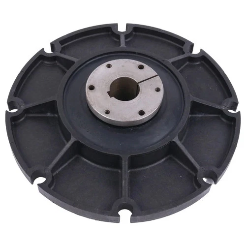 FOR 36865012 Coupling Sullair 185 Ingersoll Rand P185 Compressor