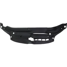 Radiator Support Covers  5329507020 for Toyota Avalon 2011-2012