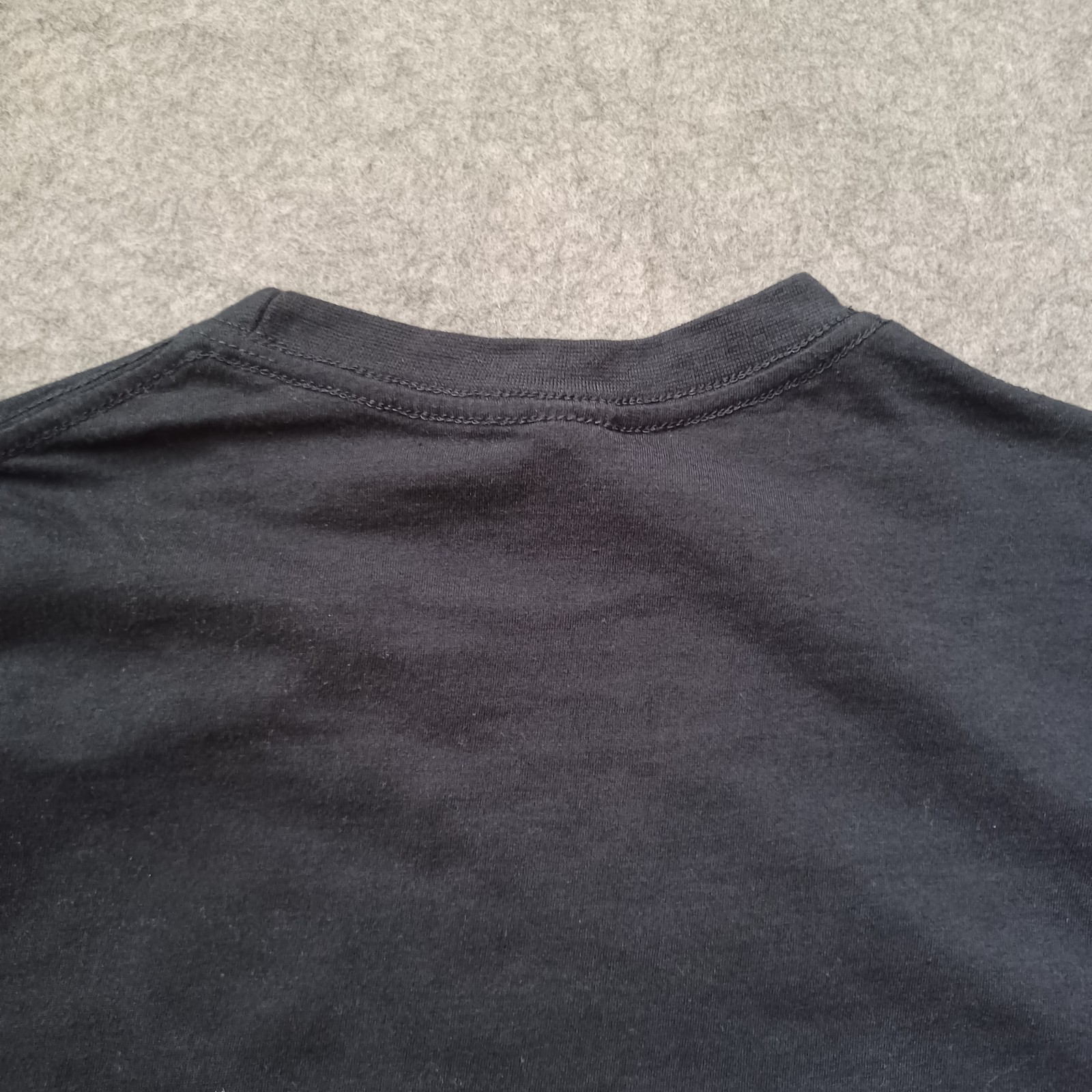 Picture 3 of 11