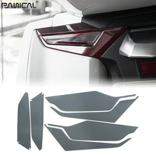 Panical Turn Signal Color Changing Film Fits Honda Goldwing GL1800 F6B 2018-25