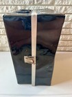 Foto 14 di 17