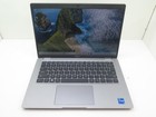 DELL LATITUDE 5430 14" 12TH GEN I5-1245U 1.60GHZ 16GB 256GB SSD WINDOWS 11