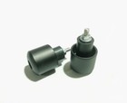 For KEEWAY QJ200-2H Motorcycle Steering Balance Block Handle Plug Steering