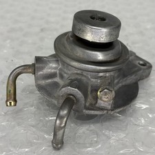 Fuel Filter Body Lift Pump Primer for Mitsubishi L200 K74T Series 3 2.5TD